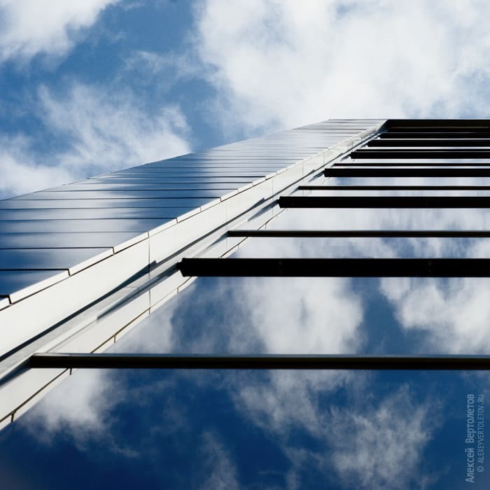 Авторские фото