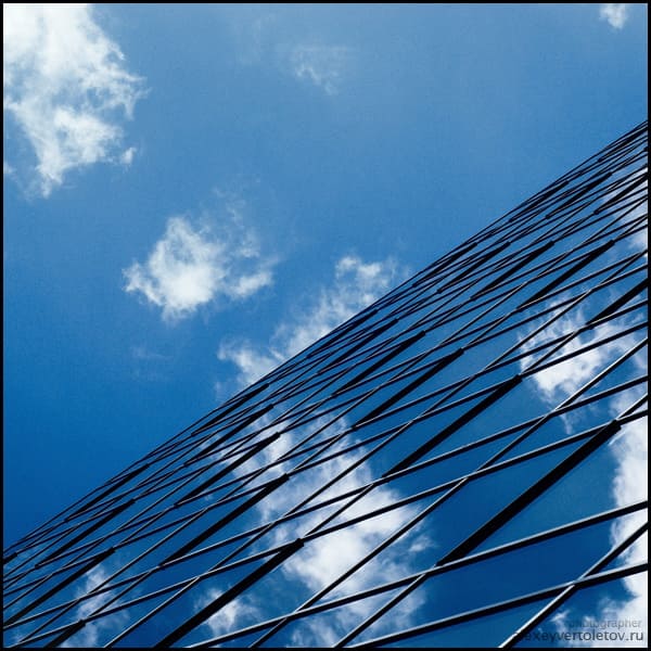 Авторские фото