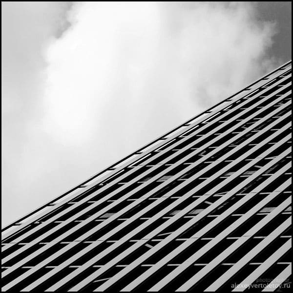 Авторские фото