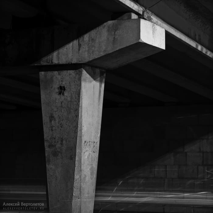 Авторские фото