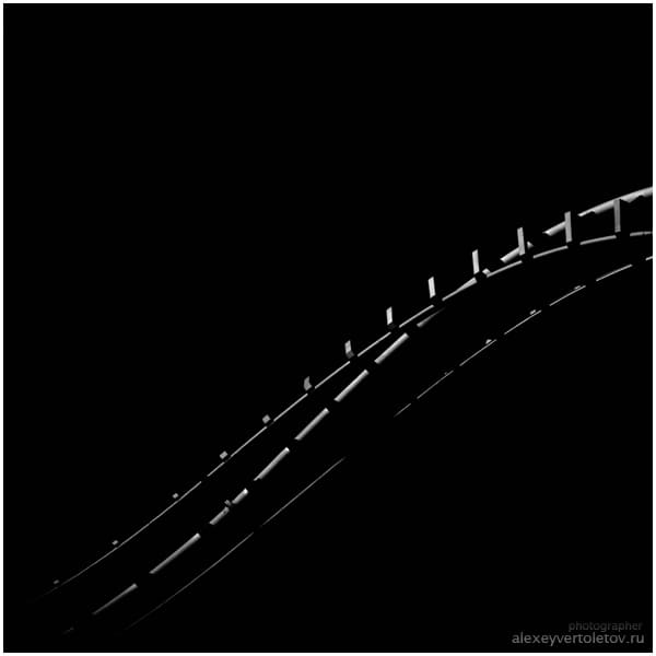 Авторские фото