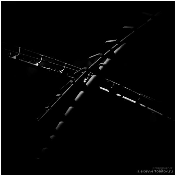 Авторские фото