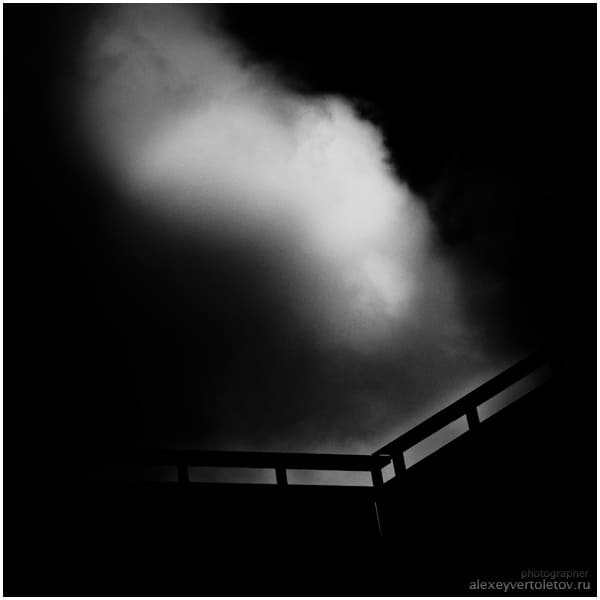 Авторские фото