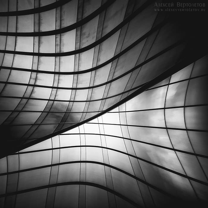 Авторские фото