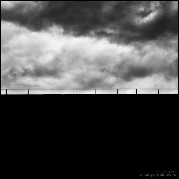 Авторские фото