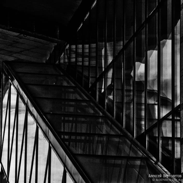 Авторские фото