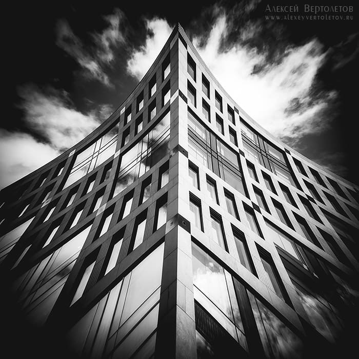 Авторские фото