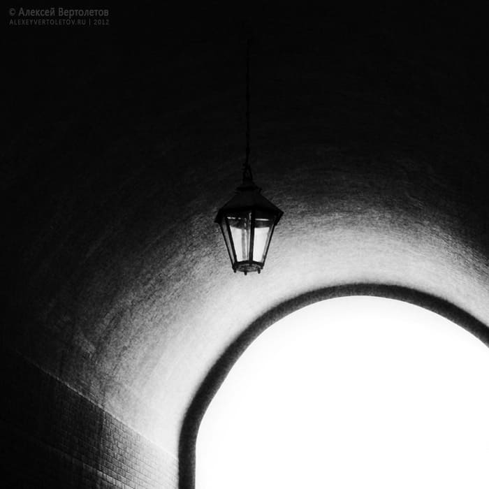 Авторские фото