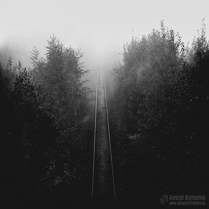 Авторские фото