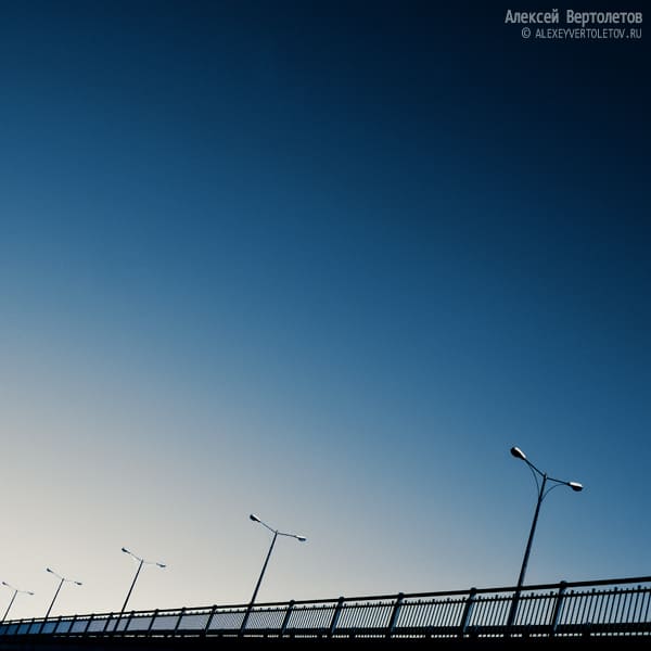 Авторские фото