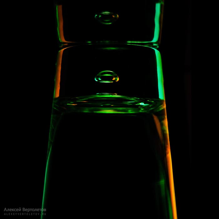 Авторские фото