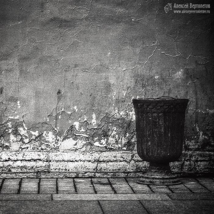 Авторские фото