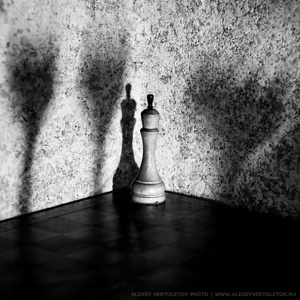 Авторские фото