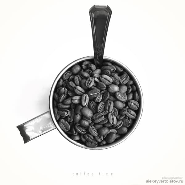 Авторские фото