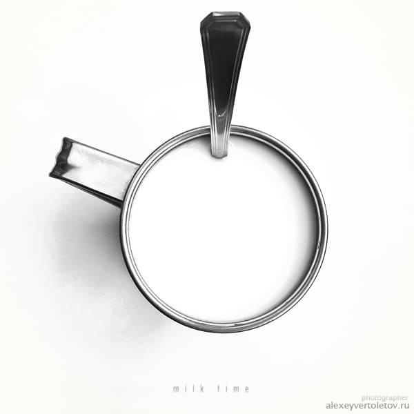 Авторские фото