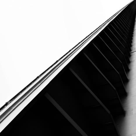 Авторские фото