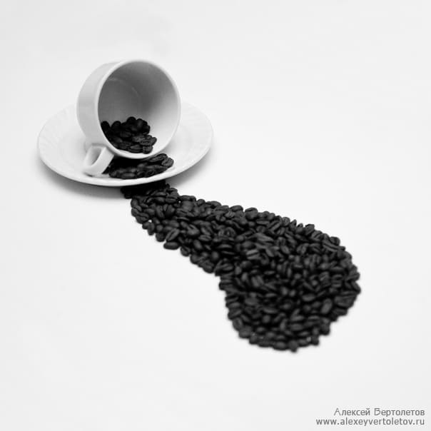 Авторские фото