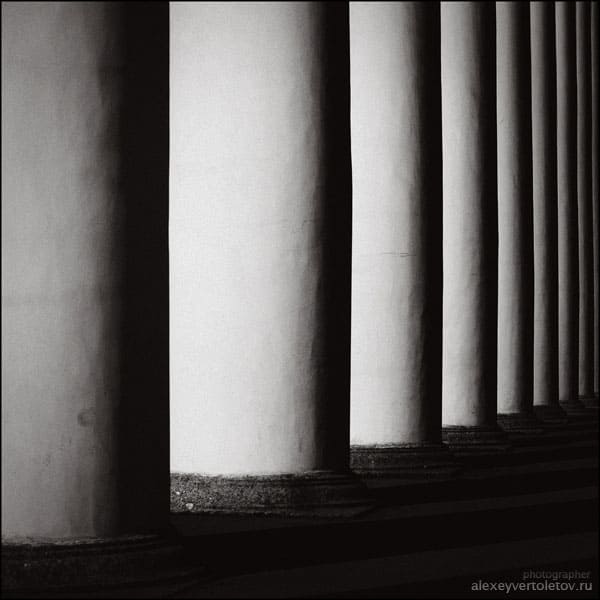 Авторские фото