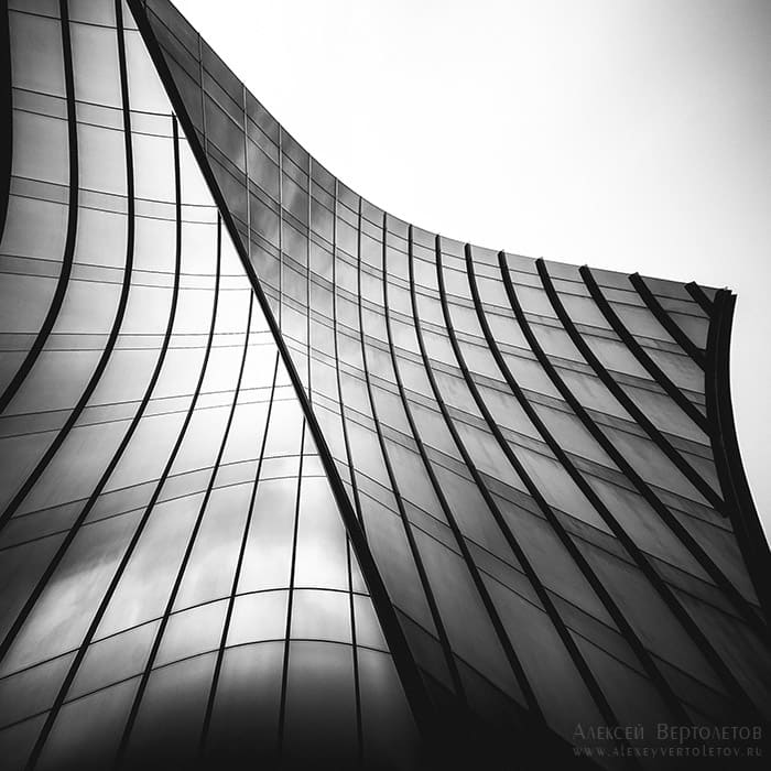 Авторские фото