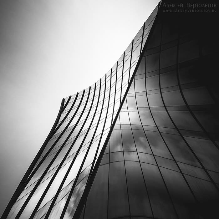 Авторские фото