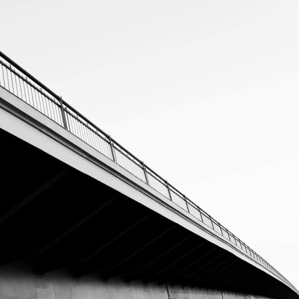 Авторские фото