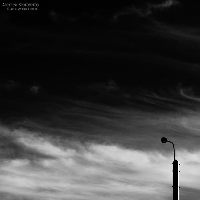 Авторские фото