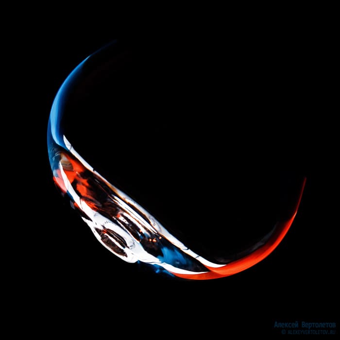 Авторские фото