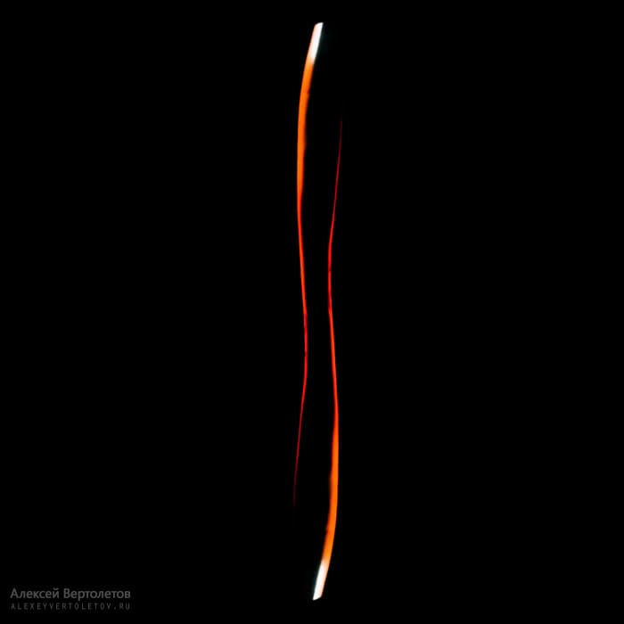 Авторские фото