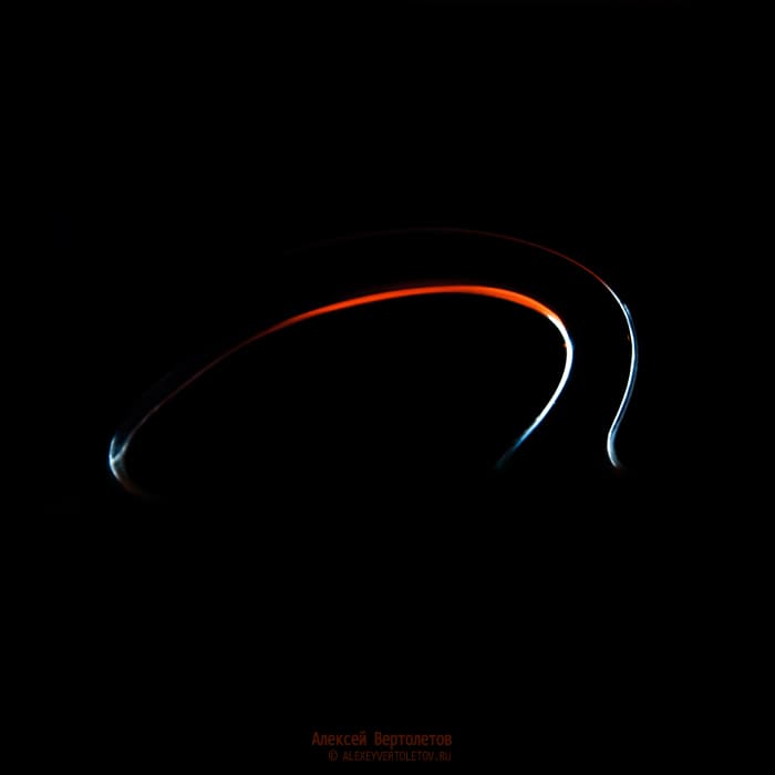 Авторские фото