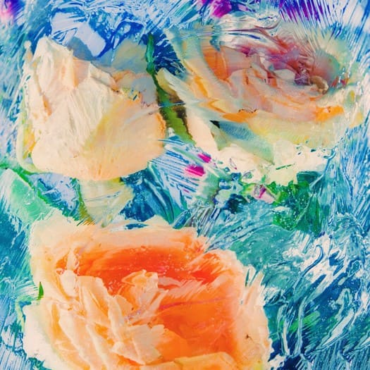 Авторские фото