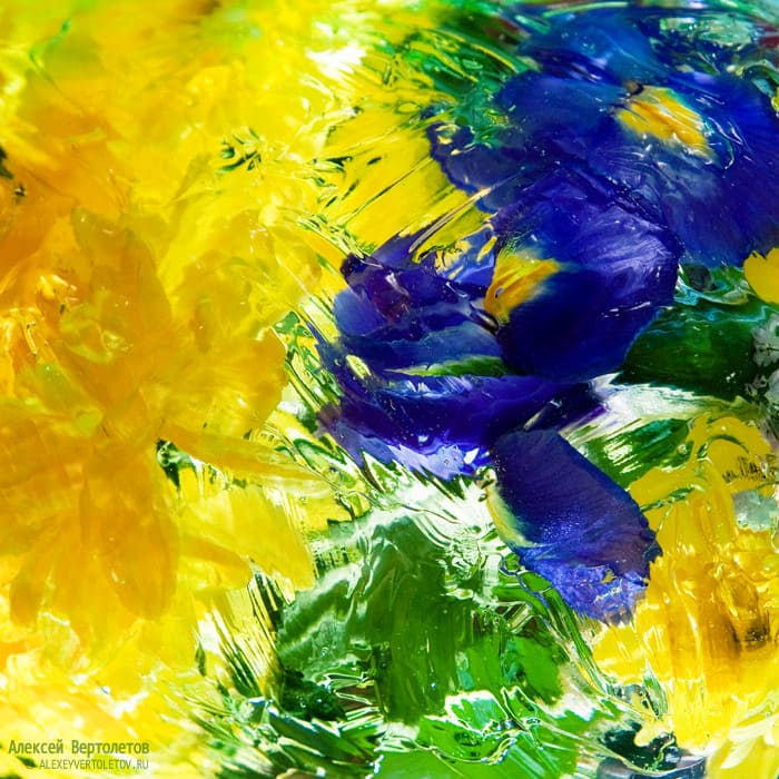 Авторские фото