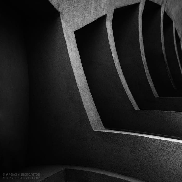 Авторские фото