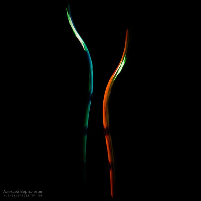 Авторские фото