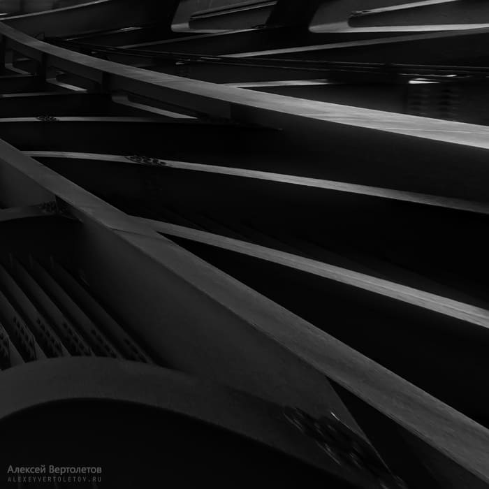 Авторские фото