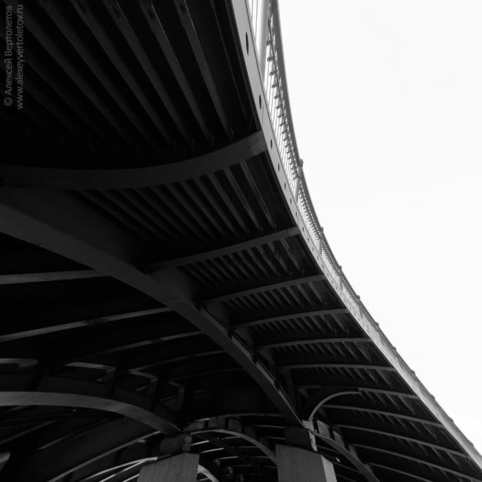 Авторские фото