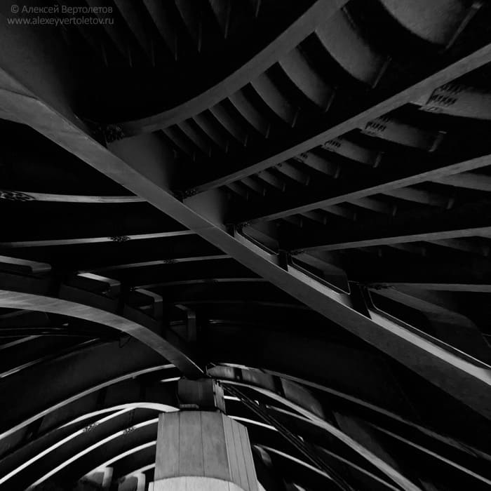 Авторские фото