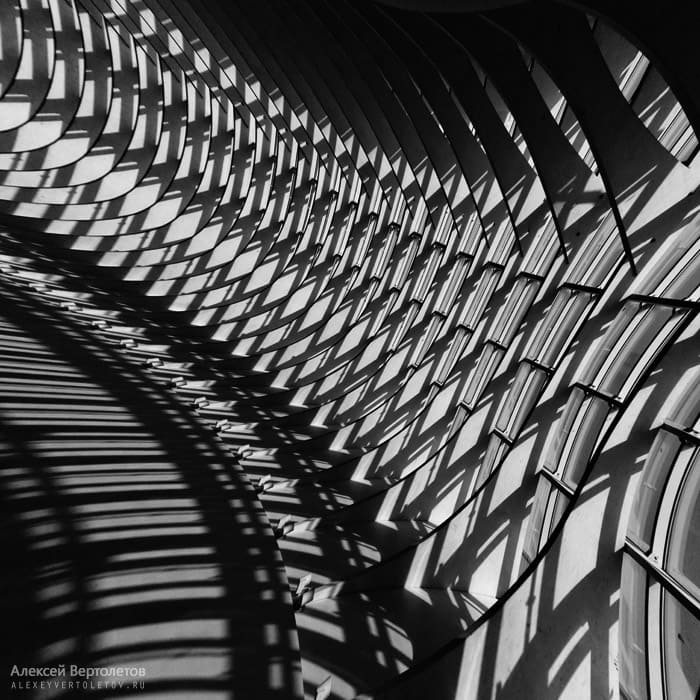 Авторские фото