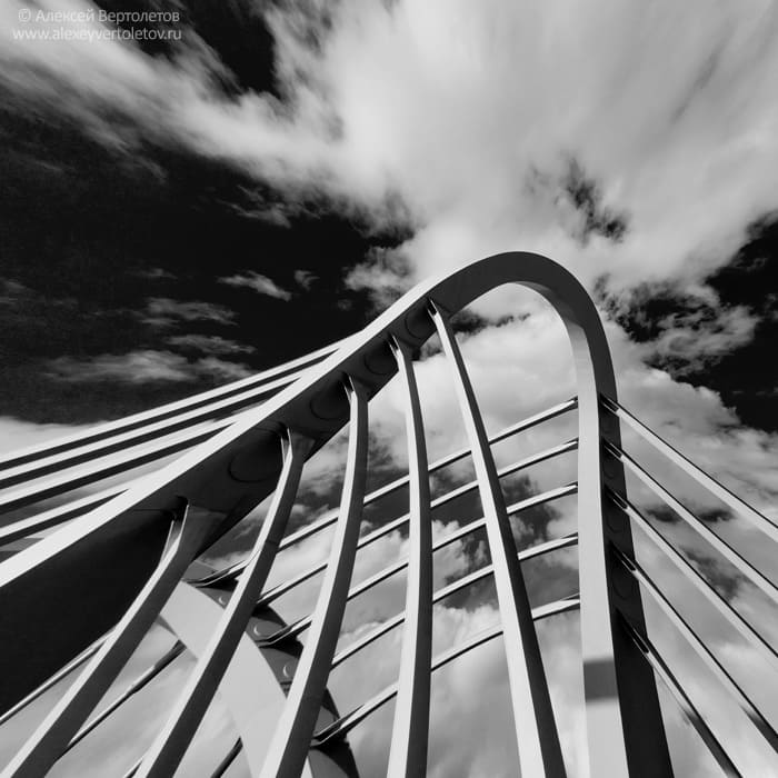 Авторские фото