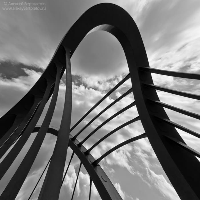 Авторские фото