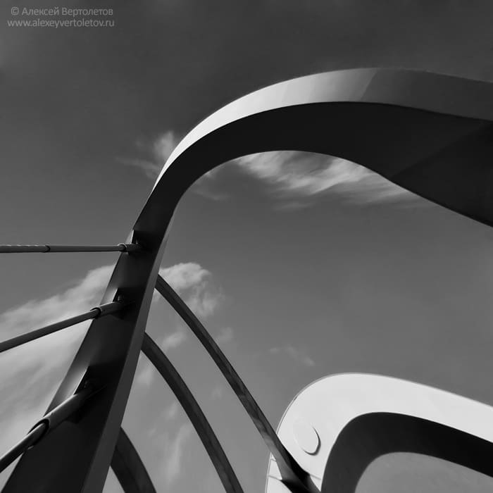 Авторские фото