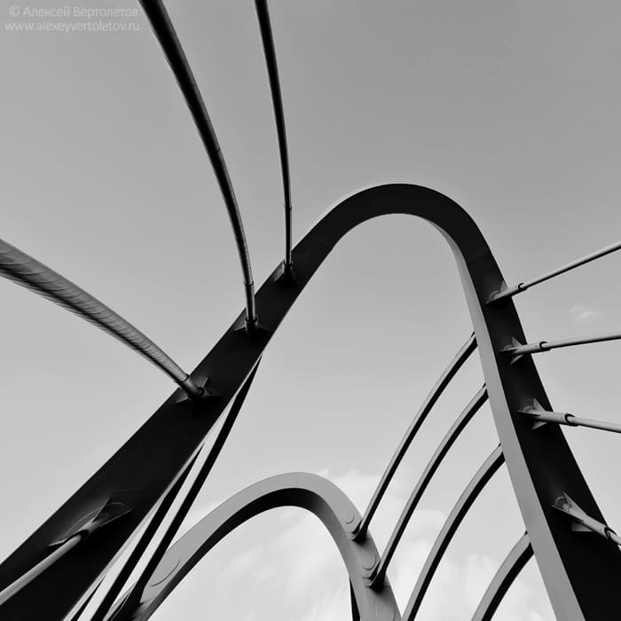 Авторские фото