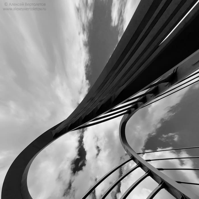 Авторские фото