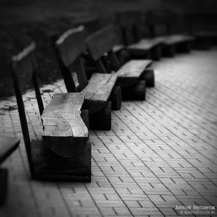 Авторские фото