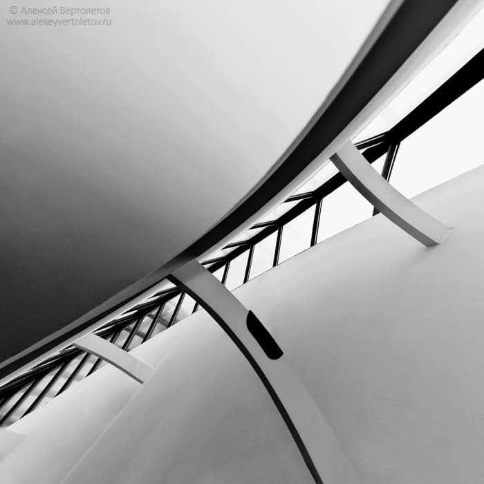 Авторские фото