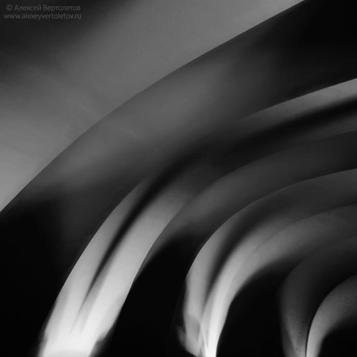 Авторские фото