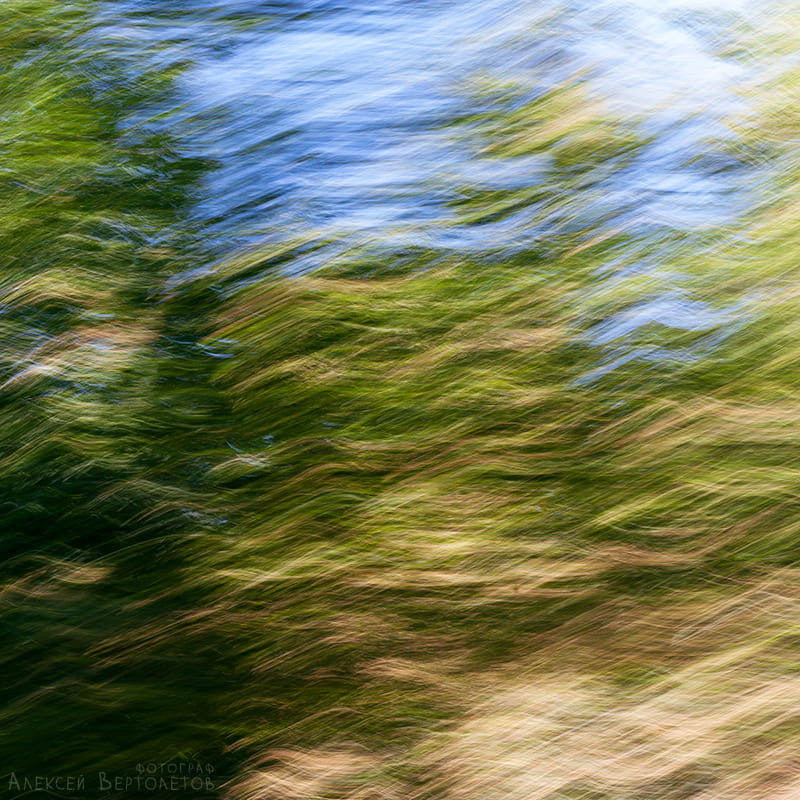 Авторские фото