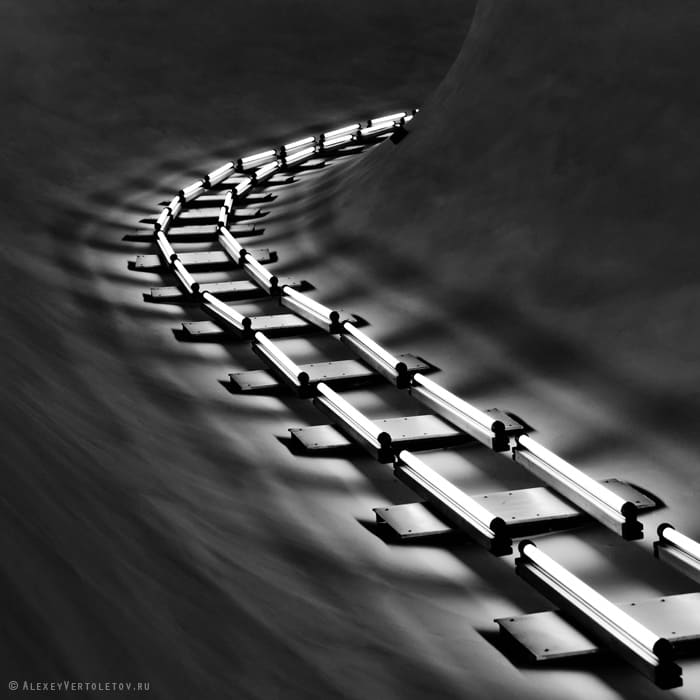 Авторские фото