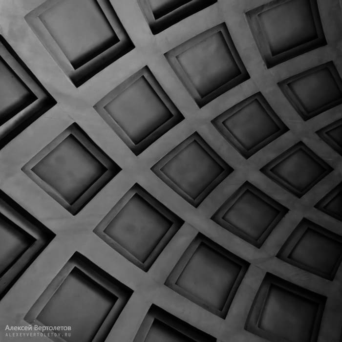 Авторские фото