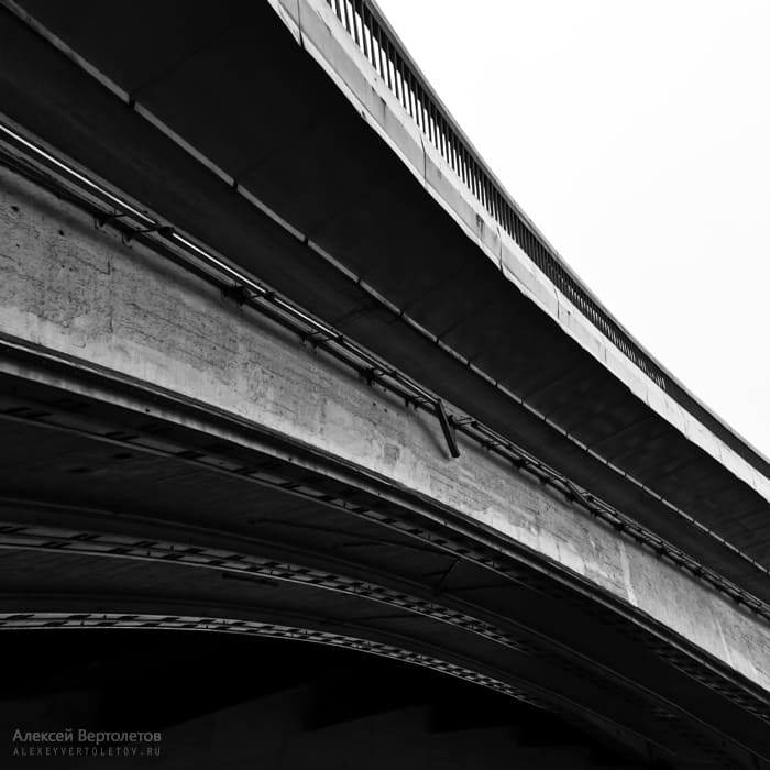 Авторские фото