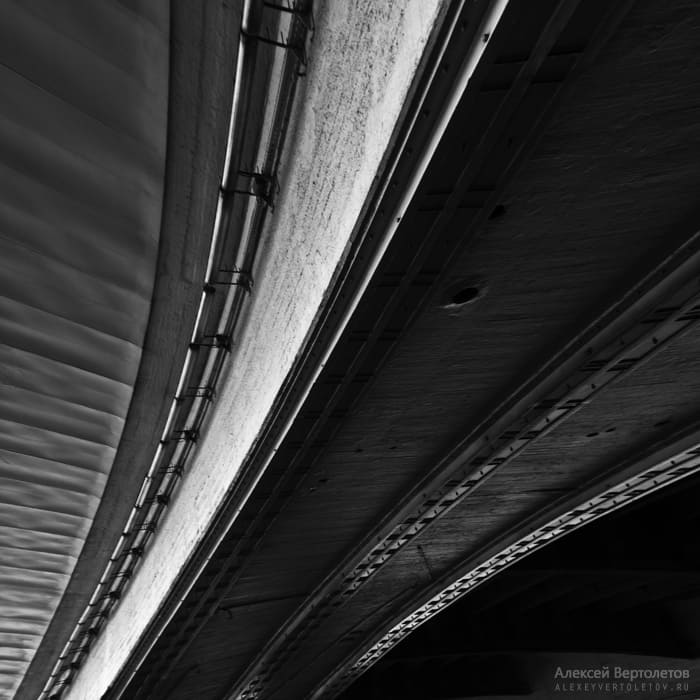 Авторские фото